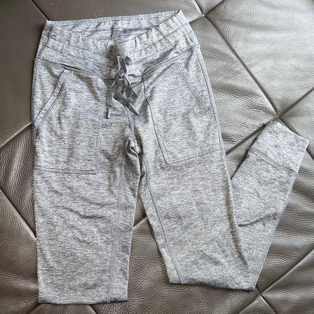 Aerie OFFLINE Legging